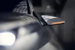Toyota C-HR Concept 2015 года